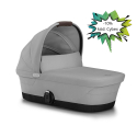 Vanička CYBEX Gazelle S - Stone grey