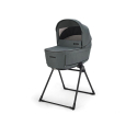 INGLESINA Aptica Duo 2v1 Emerald Green