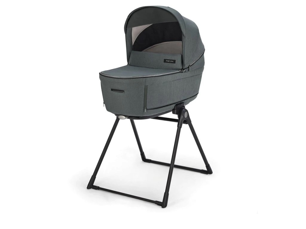 INGLESINA Aptica Duo 2v1 Emerald Green