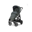 INGLESINA Aptica Duo 2v1 Emerald Green
