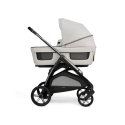 INGLESINA Aptica Duo 2v1 Opal ivory