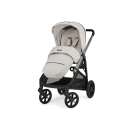 INGLESINA Aptica Duo 2v1 Opal ivory