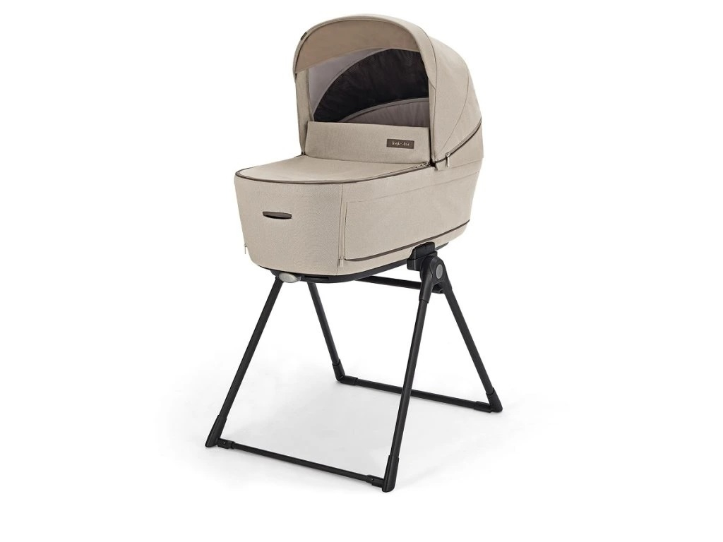 INGLESINA Aptica Duo 2v1 Pashmina beige