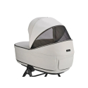 INGLESINA Aptica Duo 2v1 Pashmina beige
