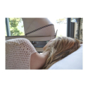 INGLESINA Aptica Duo 2v1 Pashmina beige