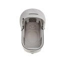 INGLESINA Aptica Duo 2v1 Pashmina beige
