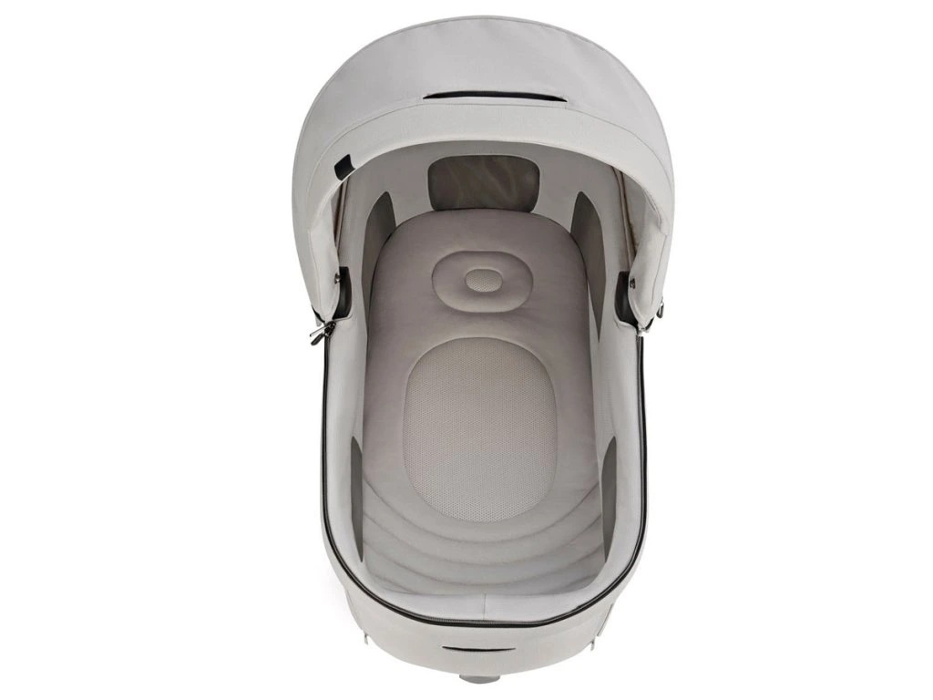 INGLESINA Aptica Duo 2v1 Pashmina beige