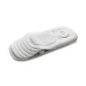 INGLESINA Aptica Duo 2v1 Pashmina beige