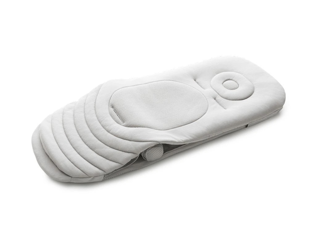 INGLESINA Aptica Duo 2v1 Pashmina beige