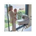 INGLESINA Aptica Duo 2v1 Pashmina beige