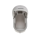 INGLESINA Aptica Duo 2v1 Pashmina beige