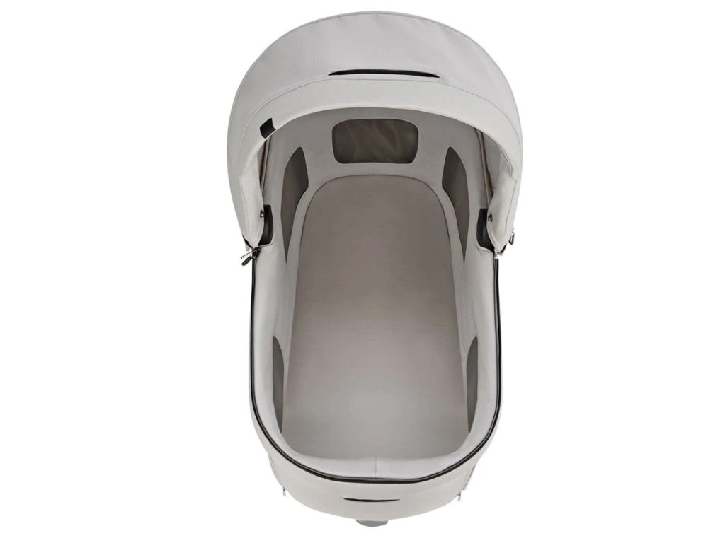INGLESINA Aptica Duo 2v1 Pashmina beige