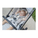 INGLESINA Aptica Duo 2v1 Pashmina beige