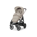 INGLESINA Aptica Duo 2v1 Pashmina beige