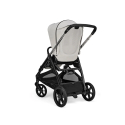 INGLESINA Aptica Duo 2v1 Pashmina beige