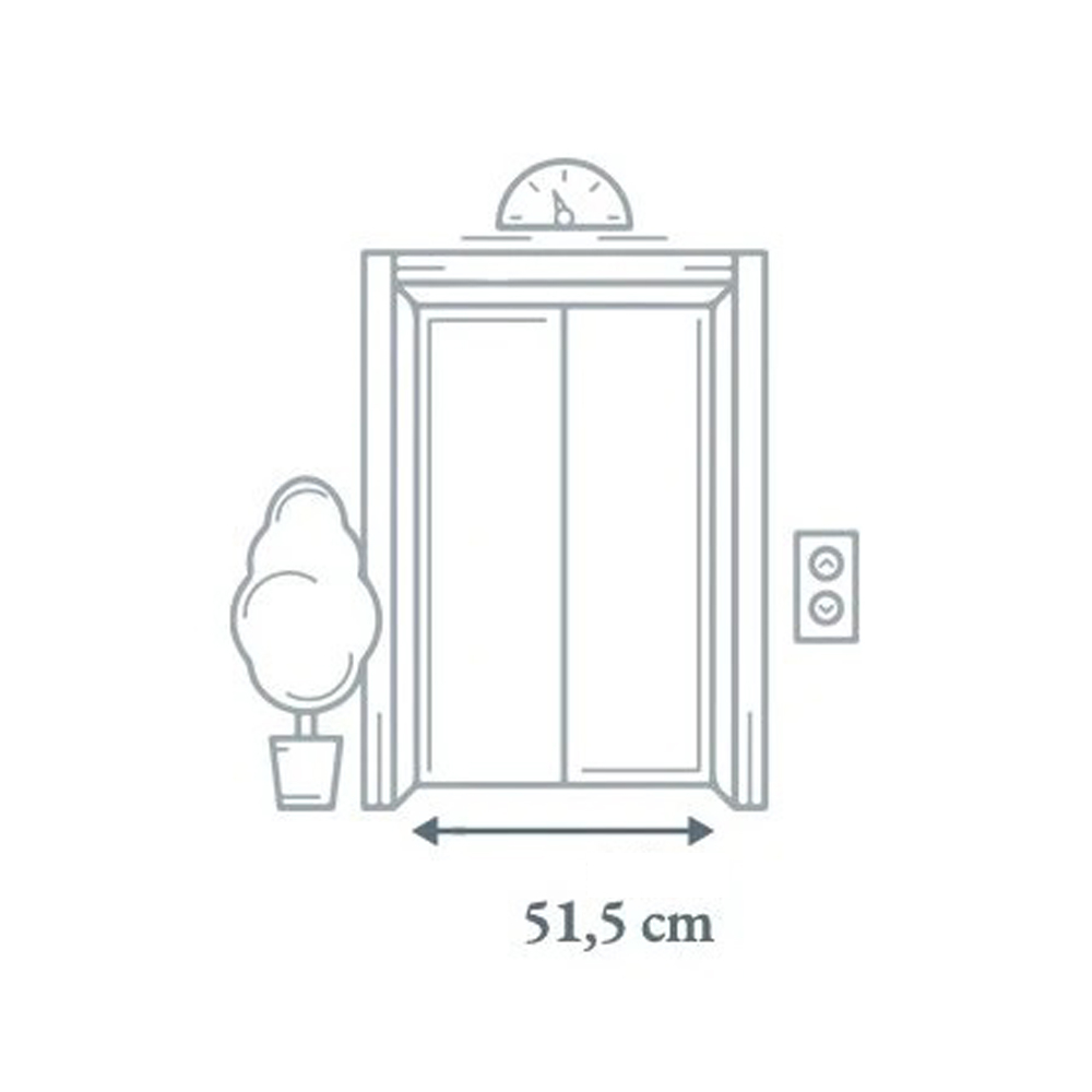 INGLESINA Aptica Duo 2v1 Pashmina beige