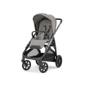 INGLESINA Aptica Duo 2v1 Platinum Grey