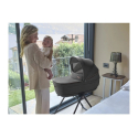 INGLESINA Aptica Duo 2v1 Resort Blue