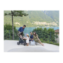 INGLESINA Aptica Duo 2v1 Resort Blue