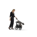 INGLESINA Aptica Duo 2v1 Resort Blue
