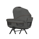 INGLESINA Aptica Duo 2v1 Velvet Grey
