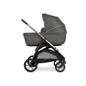 INGLESINA Aptica Duo 2v1 Velvet Grey