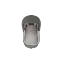 INGLESINA Aptica Duo 2v1 Velvet Grey