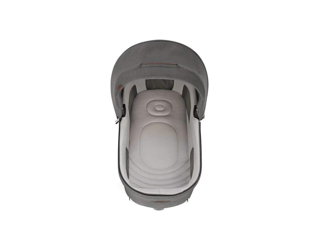 INGLESINA Aptica Duo 2v1 Velvet Grey