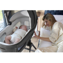 INGLESINA Aptica Duo 2v1 Velvet Grey