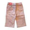 Set Oblečenia - veľ. 68