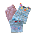 Set Oblečenia - veľ. 68