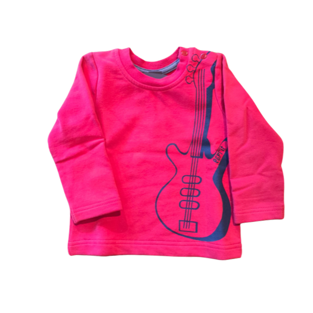 Set Oblečenia - veľ. 62