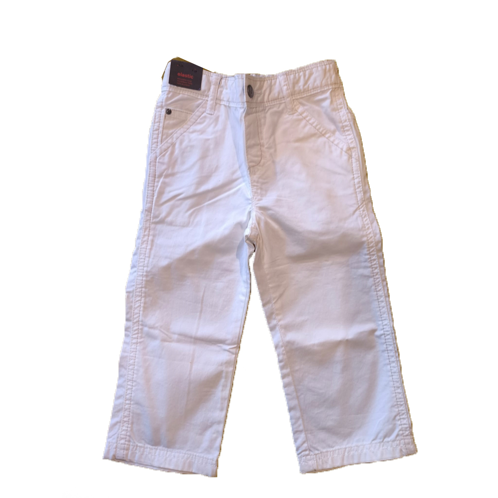 Set Oblečenia - veľ. 80
