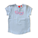 Set Oblečenia - veľ. 86