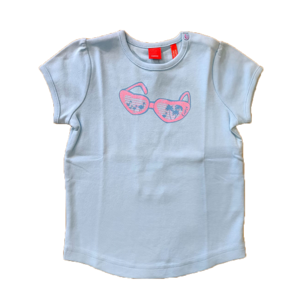 Set Oblečenia - veľ. 86