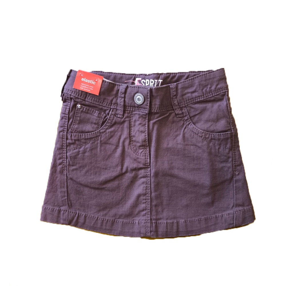 Set Oblečenia - veľ. 92