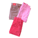 Set Oblečenia - veľ. 86