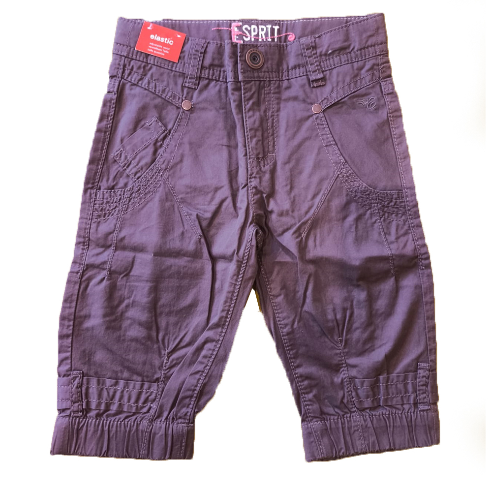 Set Oblečenia - veľ. 92