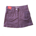 Set Oblečenia - veľ. 92