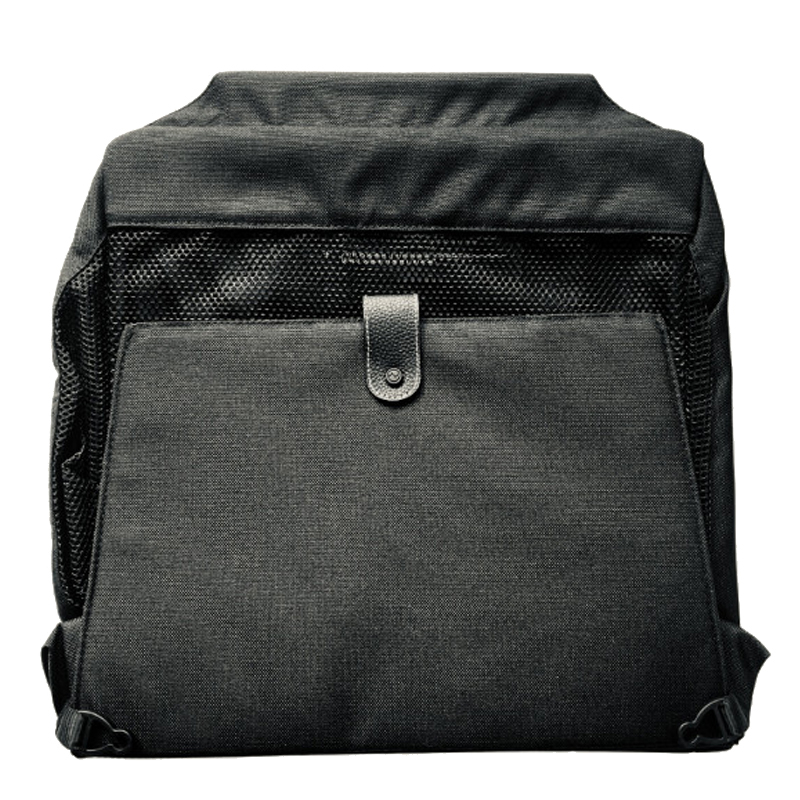 Spodný nákupný košík na kočík CYBEX Priam 4