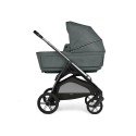 INGLESINA Aptica Darwin Recline 4v1 Emerald Green