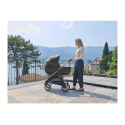 INGLESINA Aptica Darwin Recline 4v1 Emerald Green