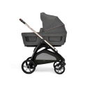INGLESINA Aptica Darwin Recline 4v1 Emerald Green