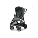 INGLESINA Aptica Darwin Recline 4v1 Emerald Green