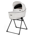 INGLESINA Aptica Darwin Recline 4v1 Opal Ivory