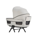 INGLESINA Aptica Darwin Recline 4v1 Opal Ivory