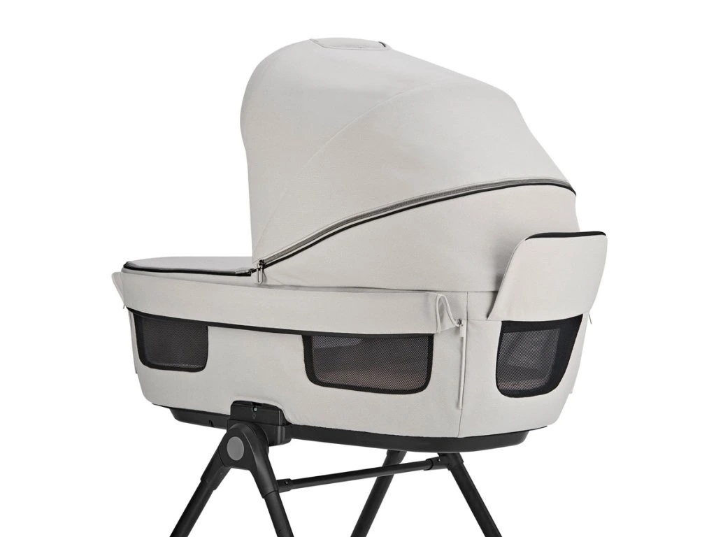 INGLESINA Aptica Darwin Recline 4v1 Opal Ivory