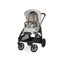 INGLESINA Aptica Darwin Recline 4v1 Opal Ivory