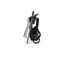 INGLESINA Aptica Darwin Recline 4v1 Opal Ivory