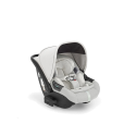 INGLESINA Aptica Darwin Recline 4v1 Opal Ivory